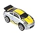 Tagamoto Motorized Smart Car + Track - Random Color