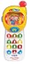 Vtech Dial & Discover Phone