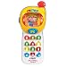 Vtech Dial & Discover Phone