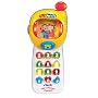 Vtech - Dial & Discover Phone