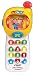 Vtech - Dial & Discover Phone