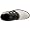Longridge Men's Leather Soft-Tred Sole Golf Shoe