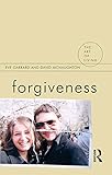 Forgiveness