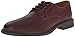 Bostonian Men's Wakeman Walk Oxford