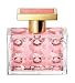 MICHAEL KORS - Very Hollywood Eau de Parfum Spray (1.7 oz.)
