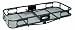 Pro Series 63155 Black 48