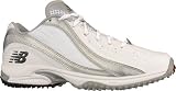 New Balance Mens MF996L Athletic Shoes