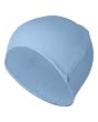Infant Cap