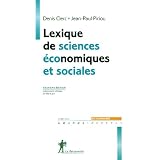 Détails sur le produit
