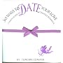 365 Ways to Date Your Love