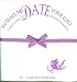 365 Ways to Date Your Love Image
