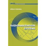 Radionavigation Systems (GNSS Technology and Applications)