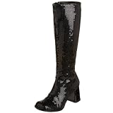 Bordello by Pleaser Womens Spectatcular-300 Se