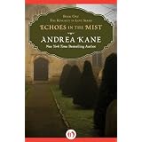 Echoes in the Mist (Kingsley in Love)