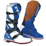 TCX Space Boots - 8/Blue