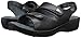 Softwalk Women's Bolivia Sandal