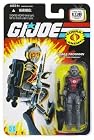 G.I. JOE COBRA EEL
