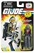 G.I. JOE COBRA EEL