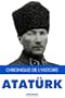 Atat�rk (Chronique de l'Histoire)