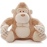Jane Goodall Collection - Gorilla