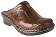 Josef Seibel Women's Catalonia 12