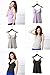 Sweet Mommy Bamboo Maternity and Nursing Camisole