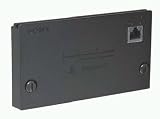Memory Card: Crystal Clear