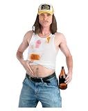 Red Neck Kit