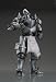 Fullmetal Alchemist Brotherhood: Alphonse Elric Play Arts Kai Action Figure_s-3