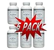 Integrative Therapeutics - Eskimo PurEFA 1000mg (150 Soft Gels) 6 Pack (ESKI4)