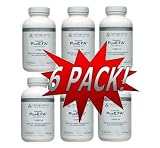 Integrative Therapeutics - Eskimo PurEFA 1000mg (150 Soft Gels) 6 Pack (ESKI4)
