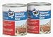Dap 227 Resorcinol Waterproof Glue