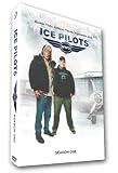Ice Pilots Season 1