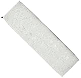 Thermarest Fitted Sheet, 20- x 66-Inch