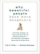 Why Beautiful People Have More Daughters