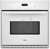 Whirlpool RBS277PVQ 27