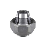 Porter Cable 42975 3/8 Router Collet