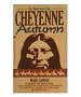 Cheyenne Autumn