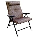 Prime Plus Folding Chair
