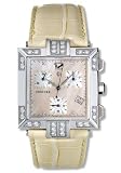 Concord Women's 310359 La Scala Diamond Watch