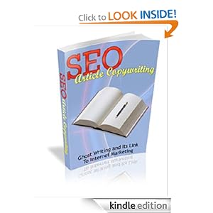 How To Write 20 Seo Articles A Day How To Write 20 Seo Articles A Day