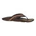 OluKai Maka - Men's Leather Sandals