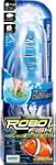 Splash Toys - 31314 - Figurine - Blis...