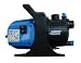 Güde 94156 Gartenpumpe JG 3100