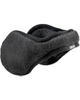 180s Women's Lush Ear Warmers