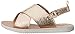 OshKosh B'Gosh Rina-G Fashion Sandal (Toddler/Little Kid)