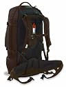 Tatonka Great Escape 75 Litre Travel Rucksack