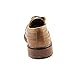 FRYE Men's James Oxford