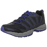 Hi-Tec V-Lite Trail Trainer