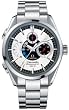 NEW OMEGA SEAMASTER AQUA TERRA NZL-32 CHRONO MENS WATCH 2513.30.00